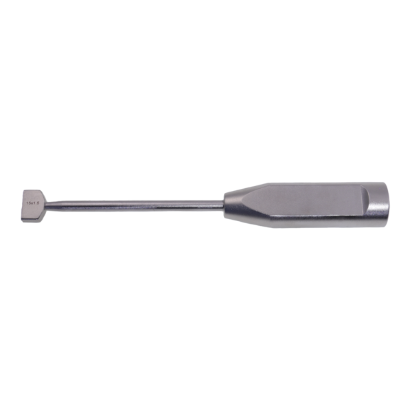 51183215 打入器 15×1.5.png