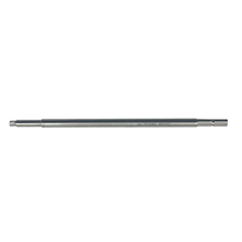 CareFix Medical reamer instruments orthopedics
