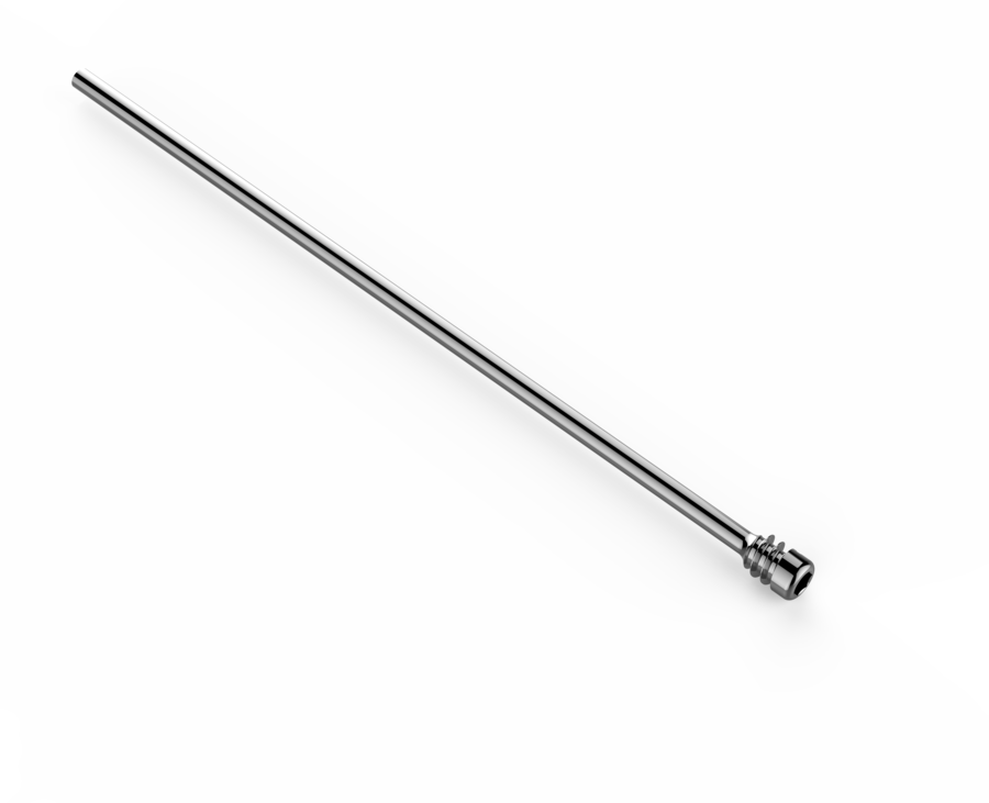 母針.png