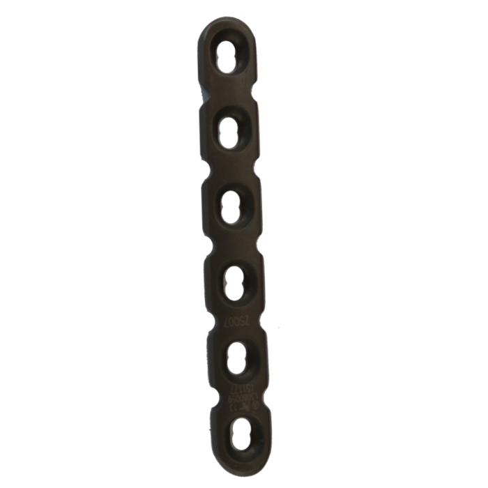 枕骨板Occipital Plates  2.png