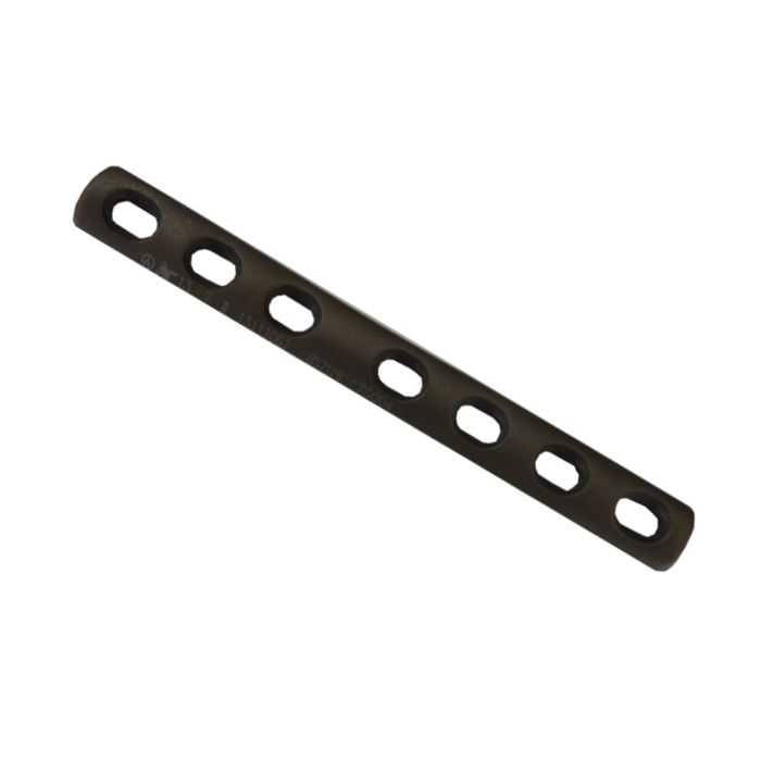 管型鎖定鋼板Narrow LCP3.5     -1.png