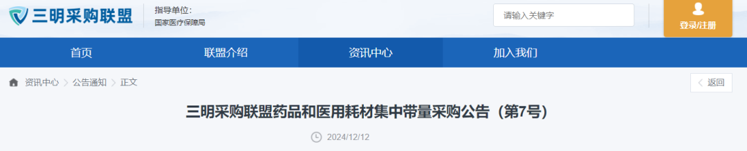 文章附圖