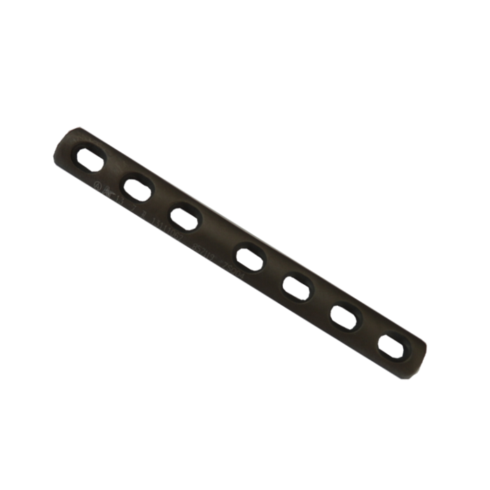 管型鎖定鋼板LCP 13 Tubular Plate 2.7-1.png