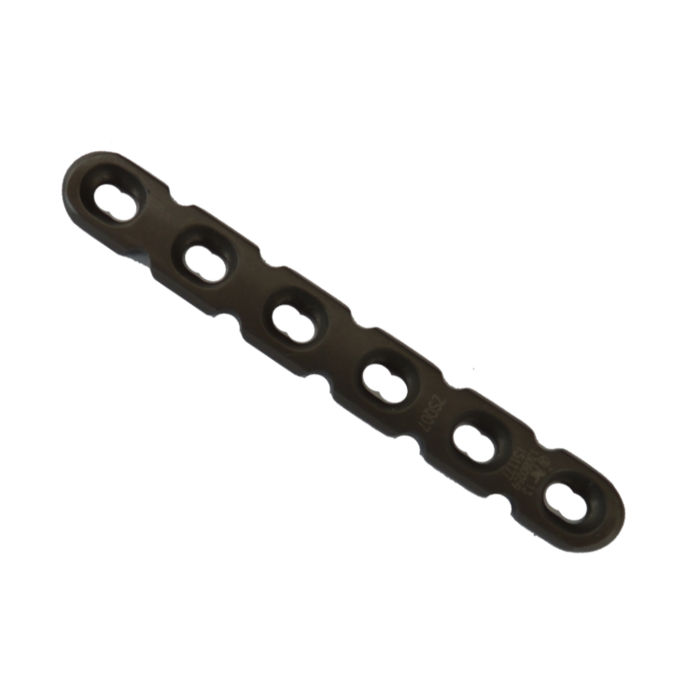 Occipital Plates -1.png