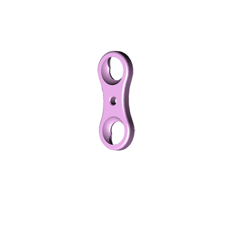 小兒接骨板Orthopedic Plate for Growth Plate-2.png