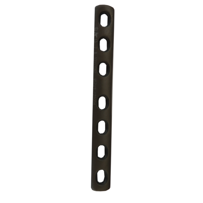 管型鎖定鋼板Narrow LCP3.5    -1.png