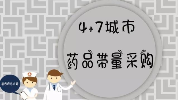 15331576992948223.png