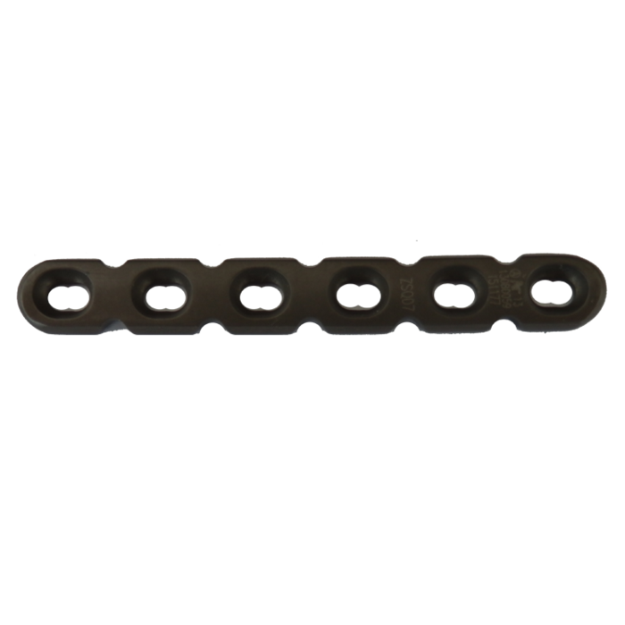 Occipital Plates -2.png