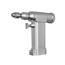 CareFix Surgical orthopedic drill with battery Medical care surgical hand power Mini Drill