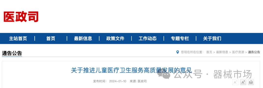 文章附圖