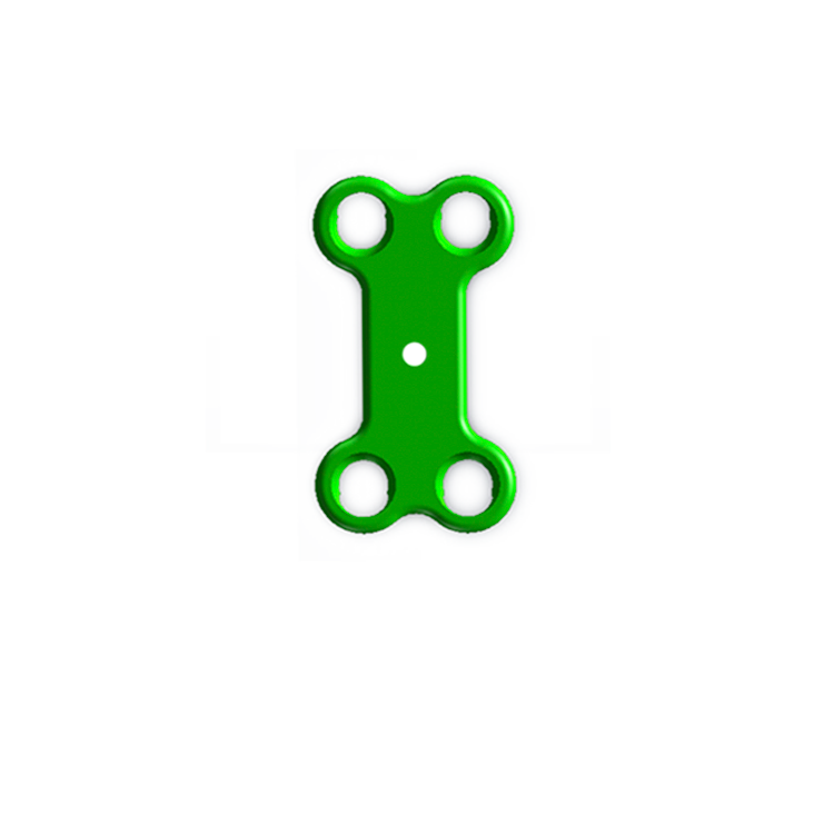 小兒接骨板Orthopedic Plate for Growth Plate-3.png
