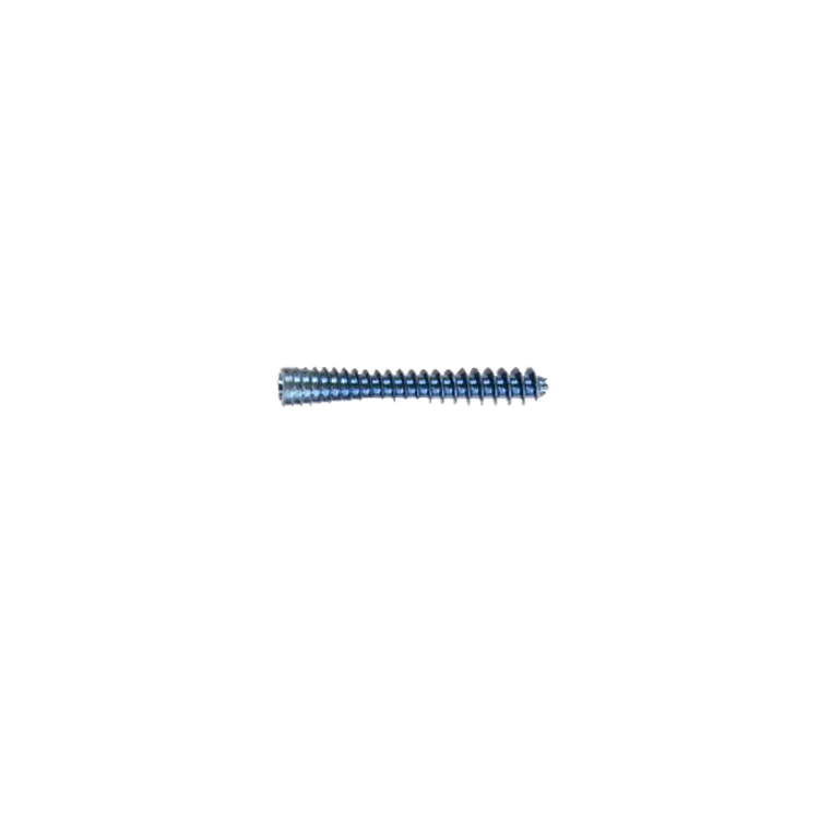 Telescopic Cannulated Screw of Femural NeckΦ2.5、3.5、4.5、6.5mm.png