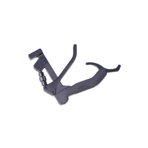 導(dǎo)針把持器