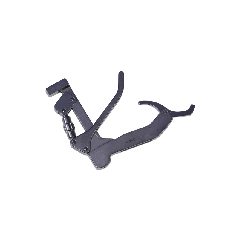 導(dǎo)針把持器 Ф2.5.png