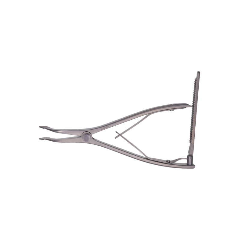 板式撐開鉗 L200.png