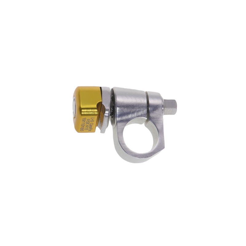 66501515 加壓延長器連接夾 5×15.png