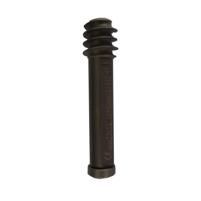 拉力釘Lag Screw Primary Use For DHS-2.png