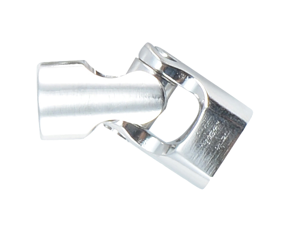 萬向關節(jié).png
