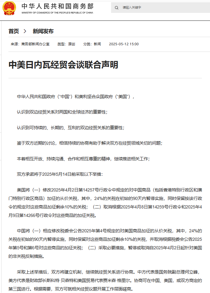 文章附圖
