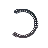 CareFix C-ring，2/3 ring