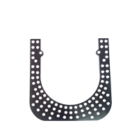 CareFix U ring/Foot