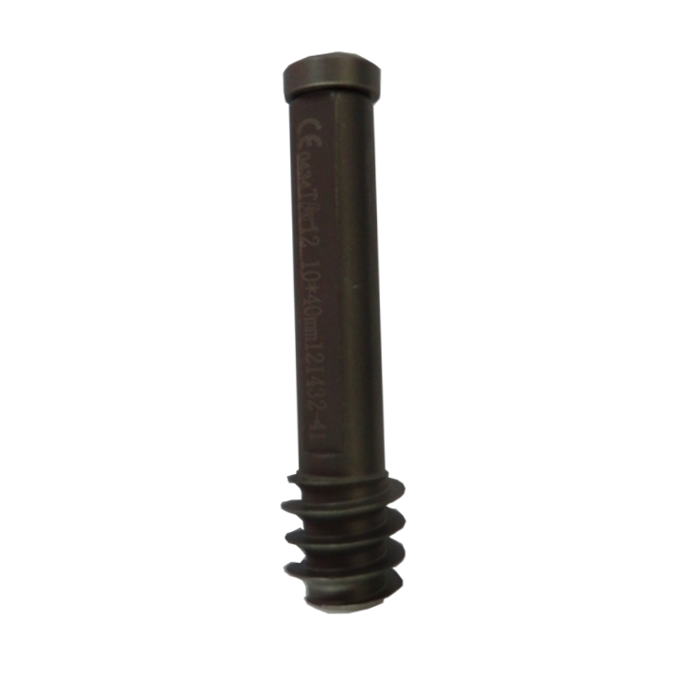 拉力釘Lag Screw   Primary Use For DHS-2.png