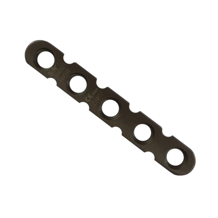 重建鎖定鋼板LCP Reconstruction  2.7   -1.png