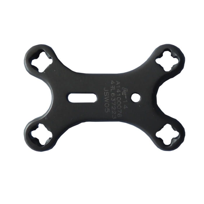 LCP Micro X-Plate 2.42.7  -2.png