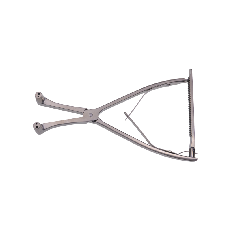 51053102 克氏針加壓鉗 1.5／2.5×200mm.png