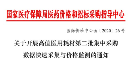 文章附圖