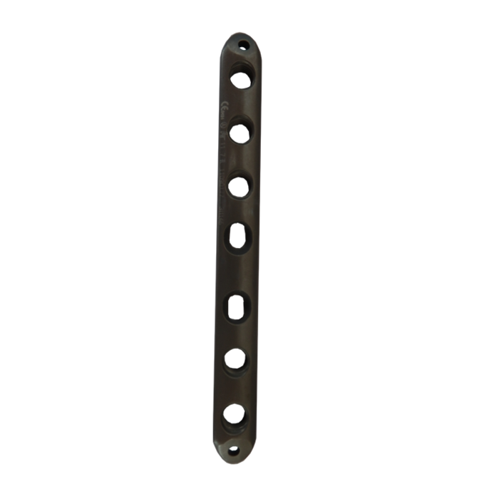 微型接骨板LCP Micro Plate 2.42.7  -1.png