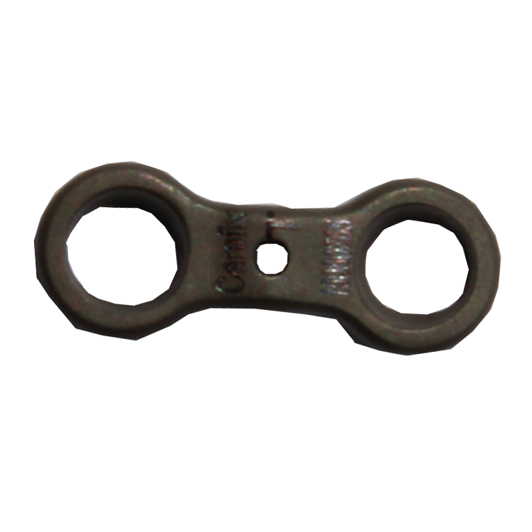 小兒接骨板Orthopedic Plate for Growth Plate   -1.png