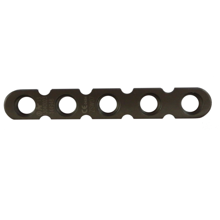 重建鎖定鋼板LCP Reconstruction  2.7   -2.png