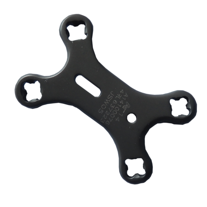 LCP Micro X-Plate 2.42.7-3.png