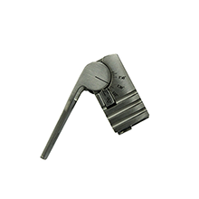 CareFix Positioning Device for Guiding block orthopedics positioning device