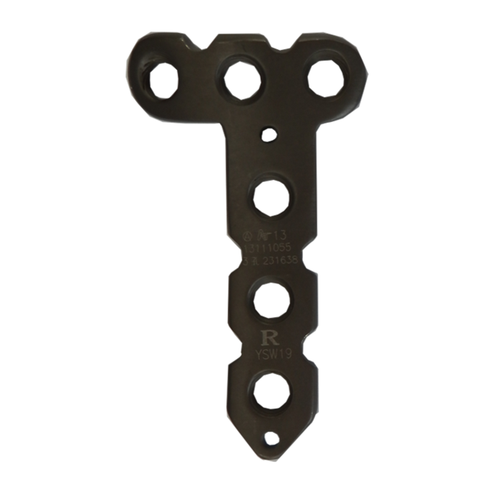 微型L型接骨板Micro L-Plate 2.0  -3.png