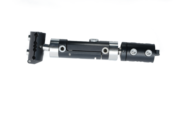 T型支架.png