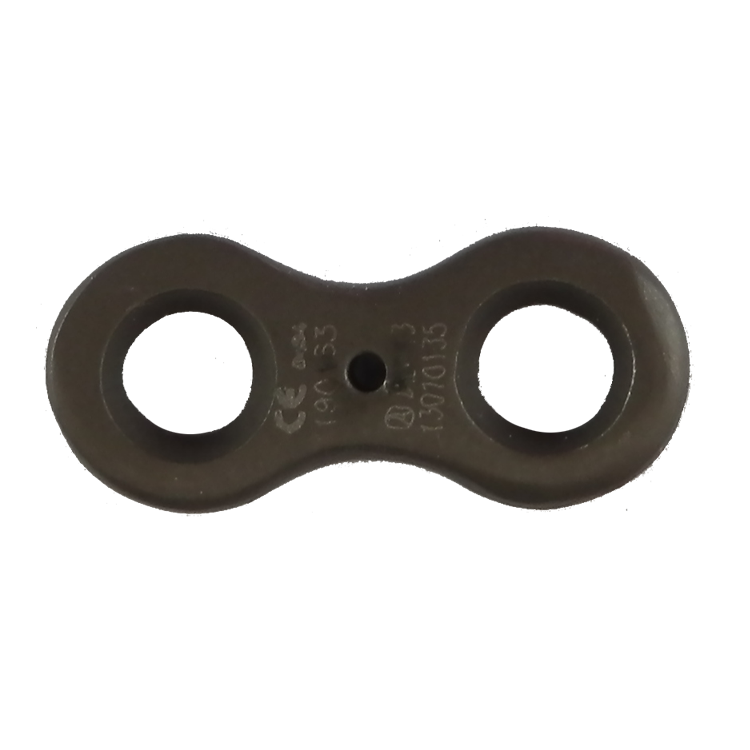 小兒接骨板Orthopedic Plate for Growth Plate .png