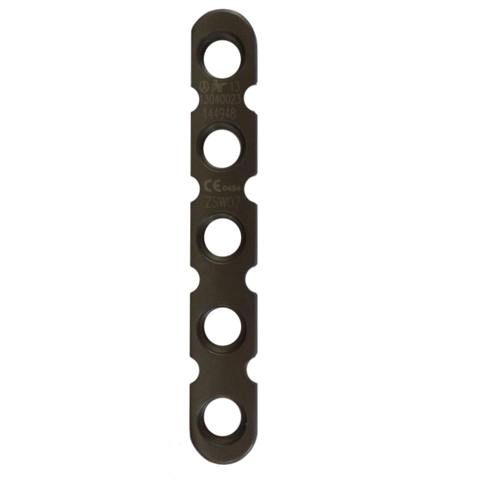 重建鎖定鋼板LCP Reconstruction  2.7 -2.png