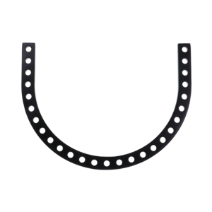 U環(huán)