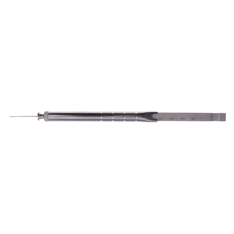 51132060 測深器 0-60mm(2.7-3.5螺釘).png