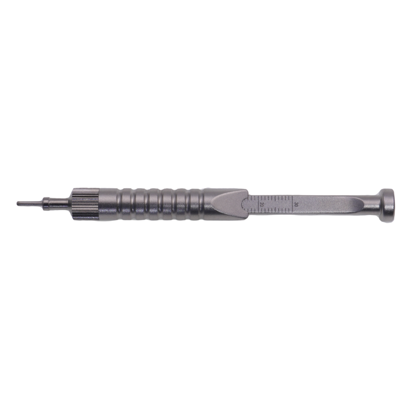 51132030 U型釘測深尺 0-30mm.png