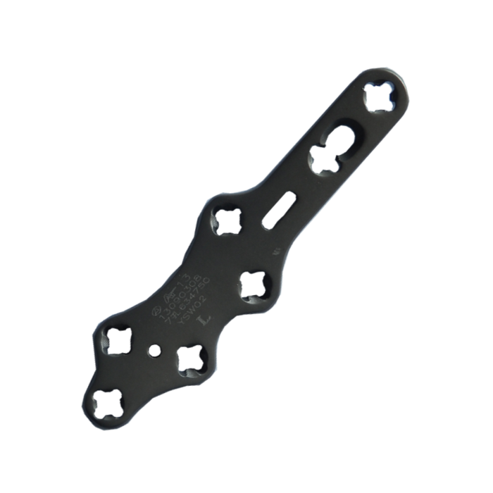LCP Micro  MTP Plate  2.42.7  -2.png