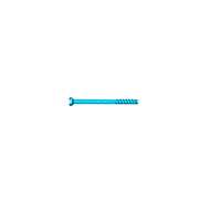 CareFix pediatric screw,Telescopic Cannulated Screw of Femural Neck
