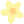 83681645571623828
