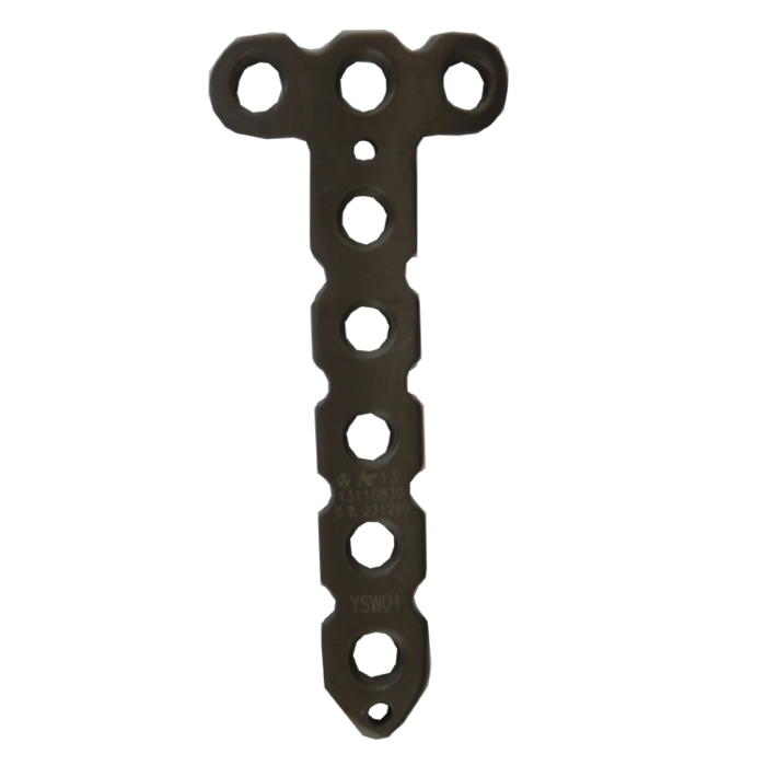 微型T型接骨板Micro  T-Plate2.0   -7.png
