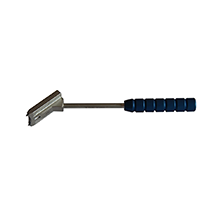 CareFix Positioning Device for Guiding Block Orthopedics locator