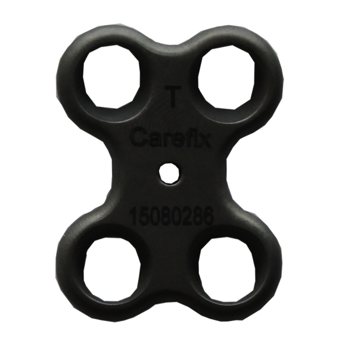 小兒接骨板Orthopedic Plate for Growth Plate -2.png