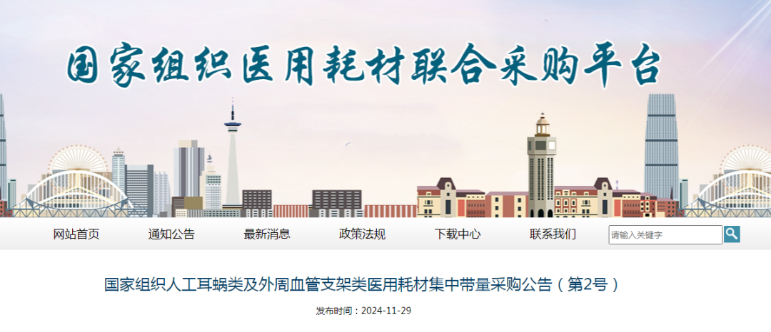 文章附圖