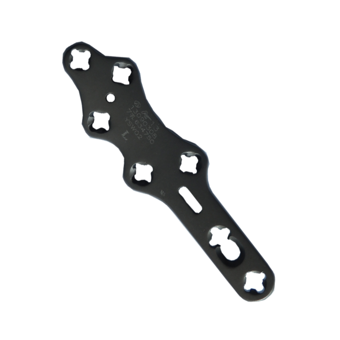 LCP Micro  MTP Plate  2.42.7  -1.png